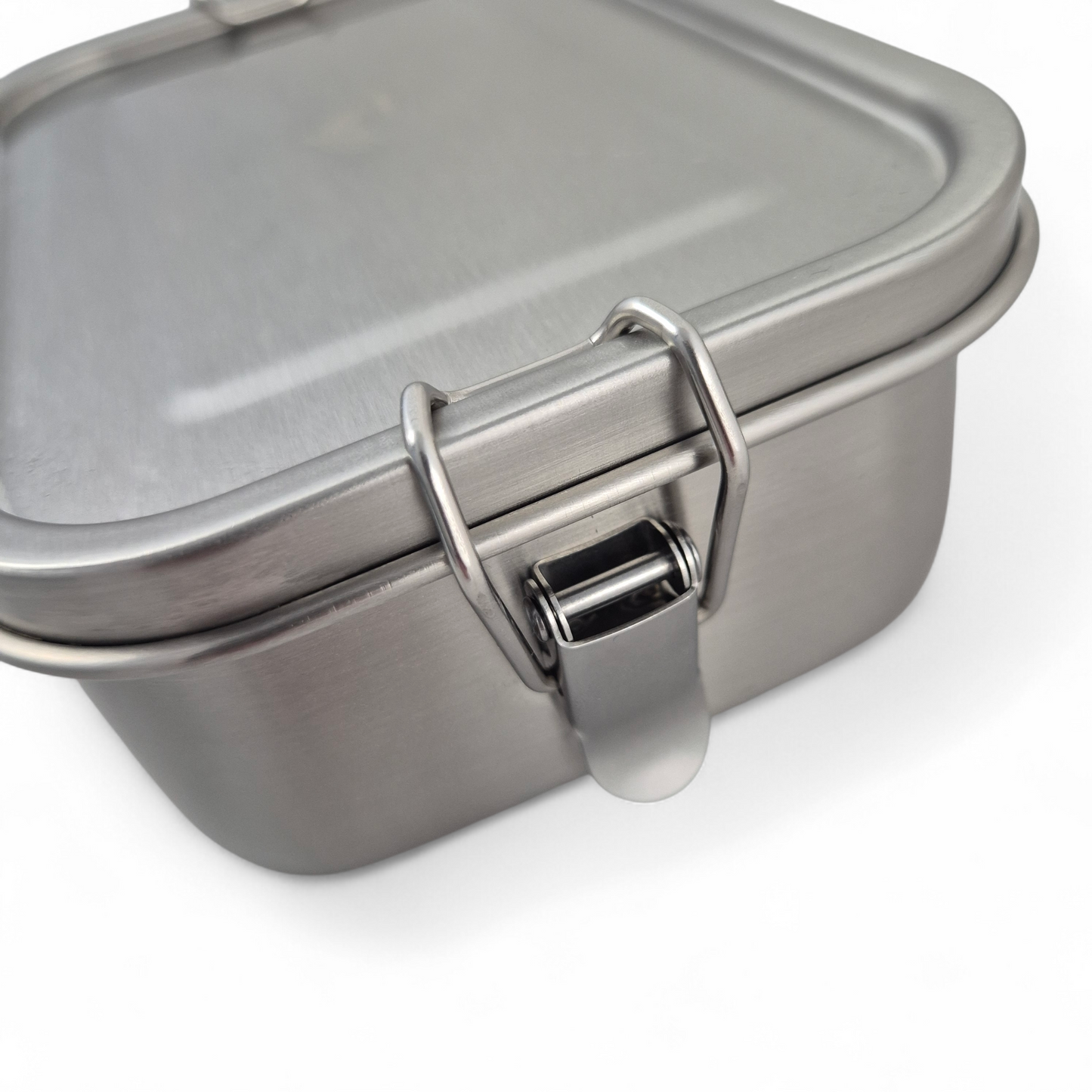 "Happy Whale" Brotdose (Vol: 800ml)