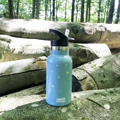 'Lucky Star' Thermos Bottle (350 ml) 