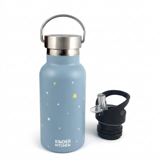 Lucky Star' Thermos Bottle (350 ml)